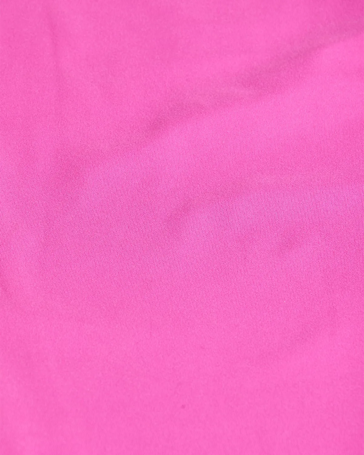 Serenity Blake Crop | Muse sold by Crop Shop Boutique product image thumbnail 5