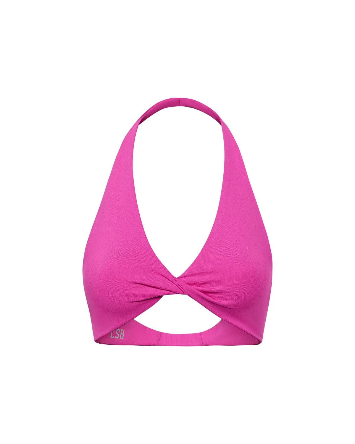 Serenity Blake Crop | Muse sold by Crop Shop Boutique product image thumbnail 4