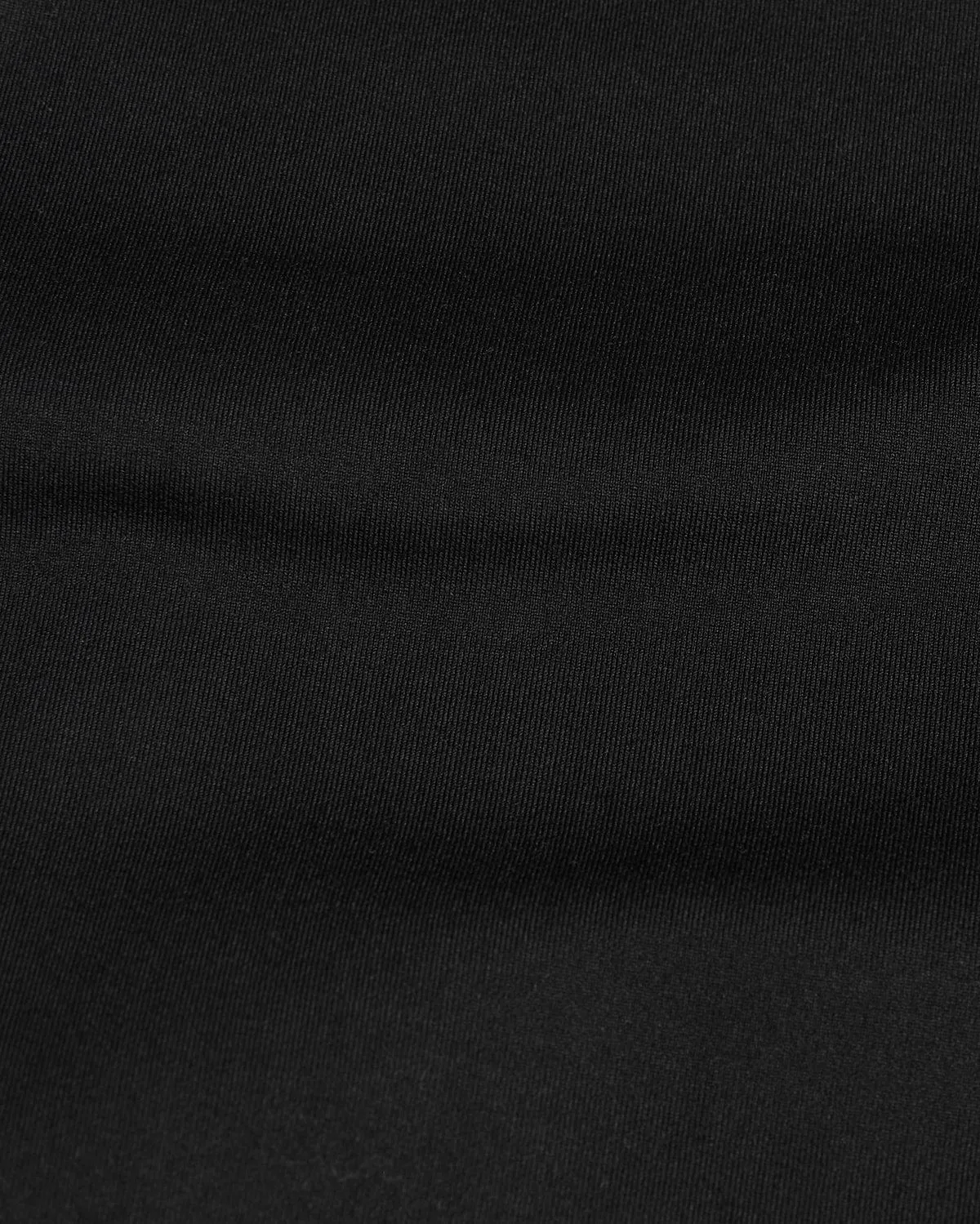 Activluxe Asher Crop | Black sold by Crop Shop Boutique product image thumbnail 4