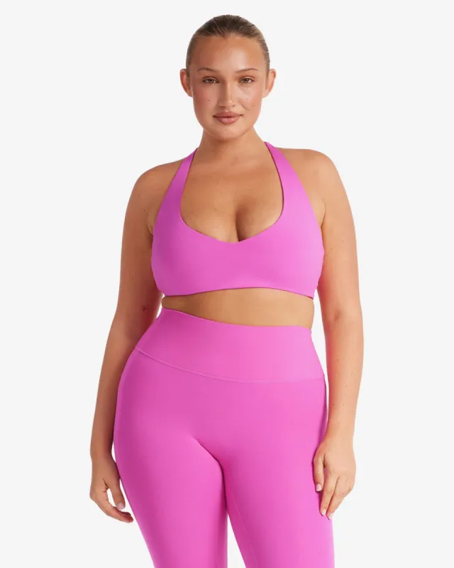 Serenity Romy Crop | Muse made by Crop Shop Boutique