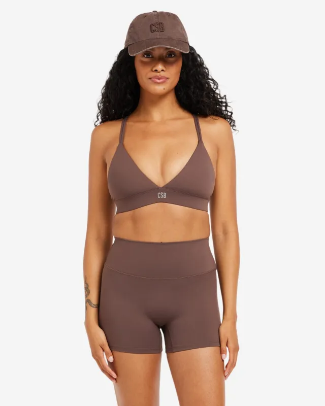 Activluxe Stella Crop | Trail sold by Crop Shop Boutique