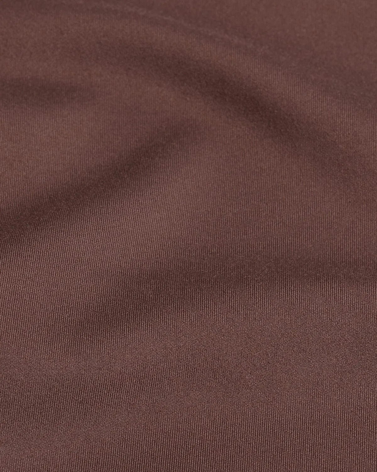 Activluxe Stella Crop | Trail sold by Crop Shop Boutique product image thumbnail 4