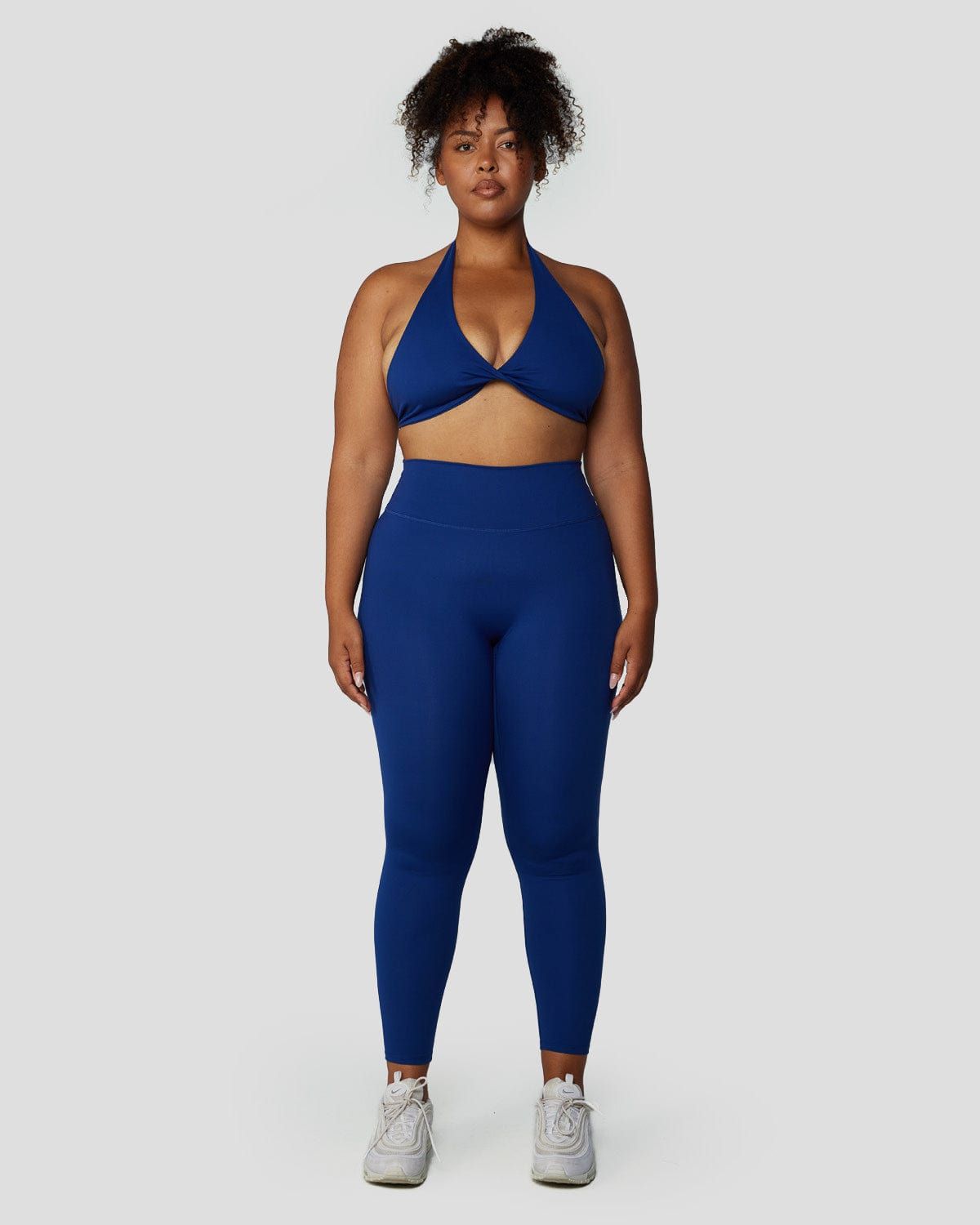 Serenity Leggings | Energy sold by Crop Shop Boutique product image thumbnail 5