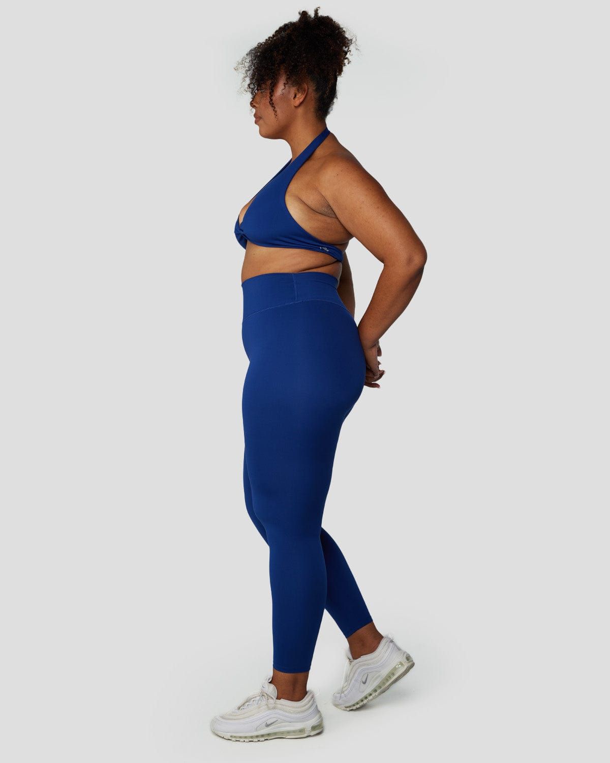 Serenity Leggings | Energy sold by Crop Shop Boutique product image thumbnail 7