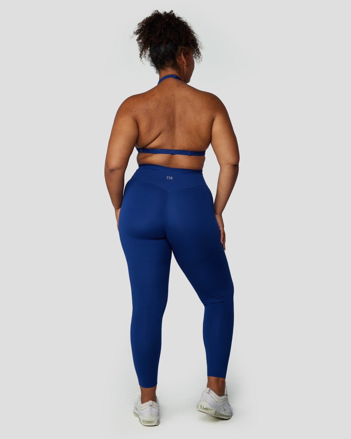 Serenity Leggings | Energy sold by Crop Shop Boutique product image thumbnail 6