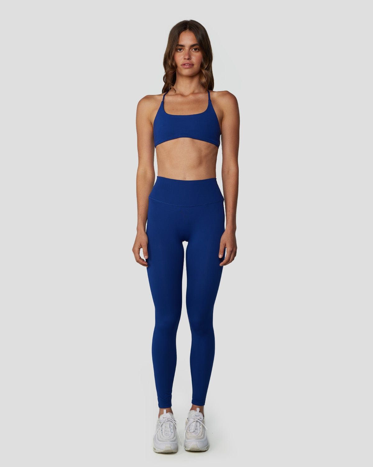 Serenity Leggings | Energy sold by Crop Shop Boutique