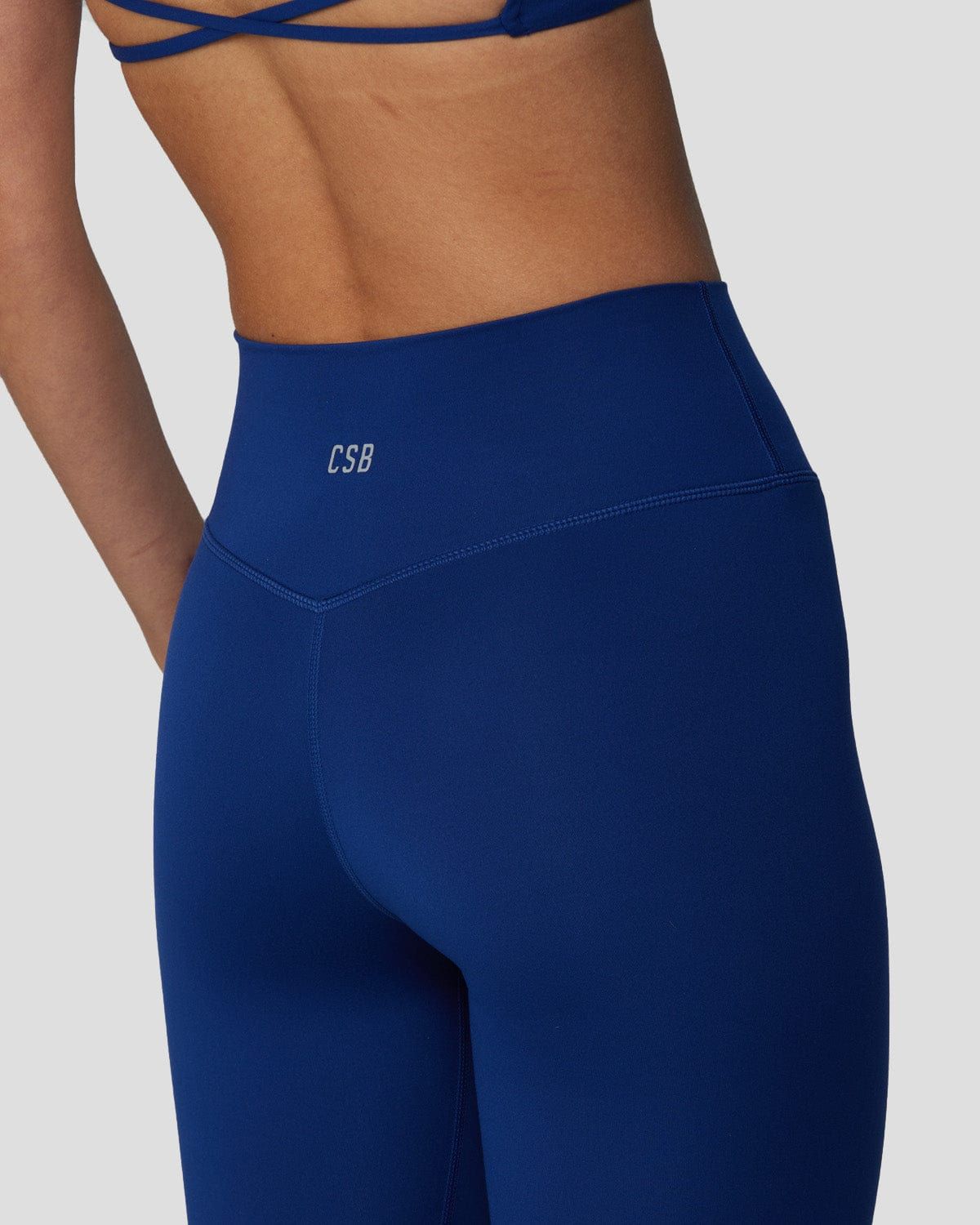 Serenity Leggings | Energy sold by Crop Shop Boutique product image thumbnail 4