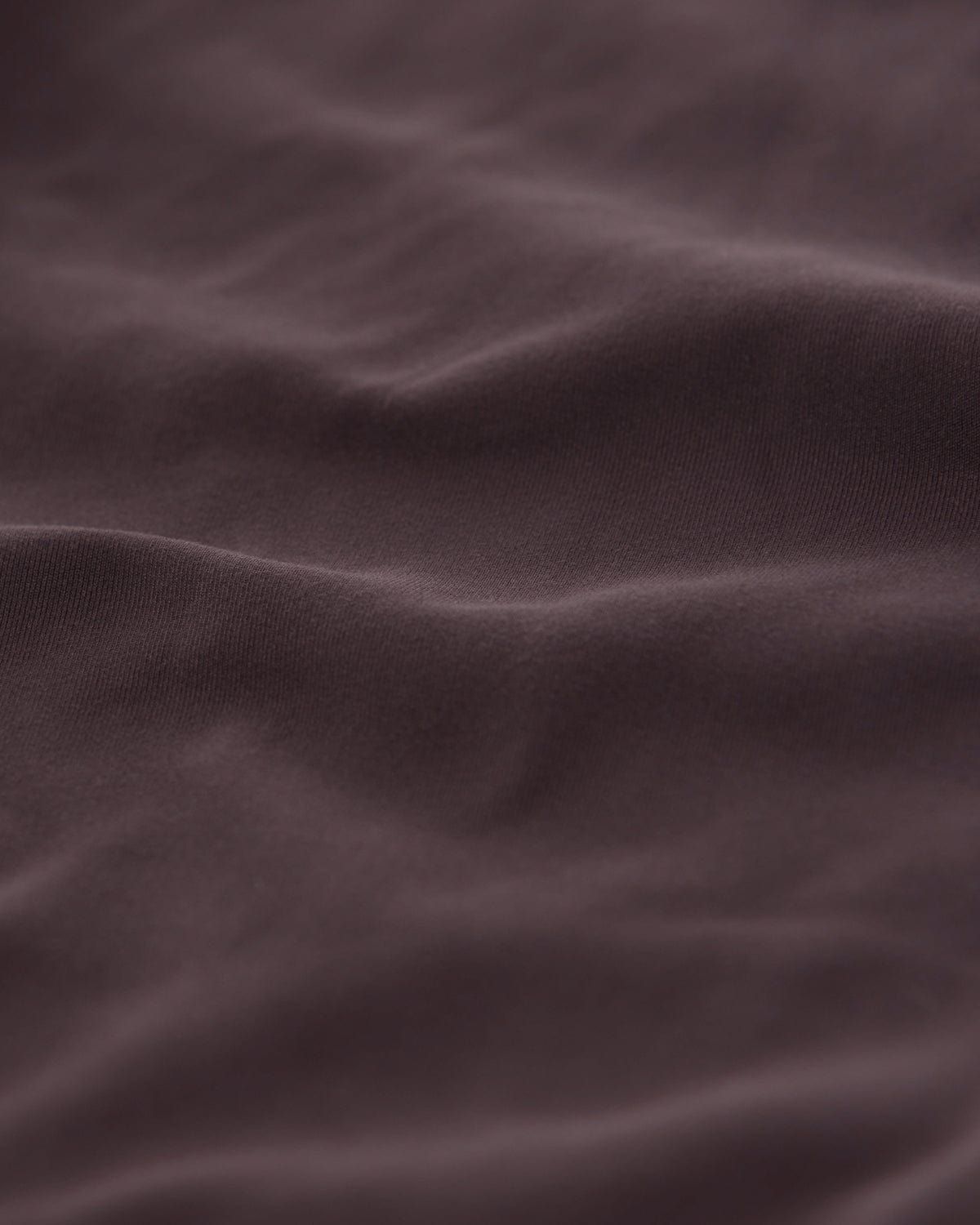 Serenity Whitney Crop + | Americano sold by Crop Shop Boutique product image thumbnail 4