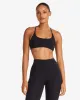 Serenity Lexi Crop | Black sold by Crop Shop Boutique