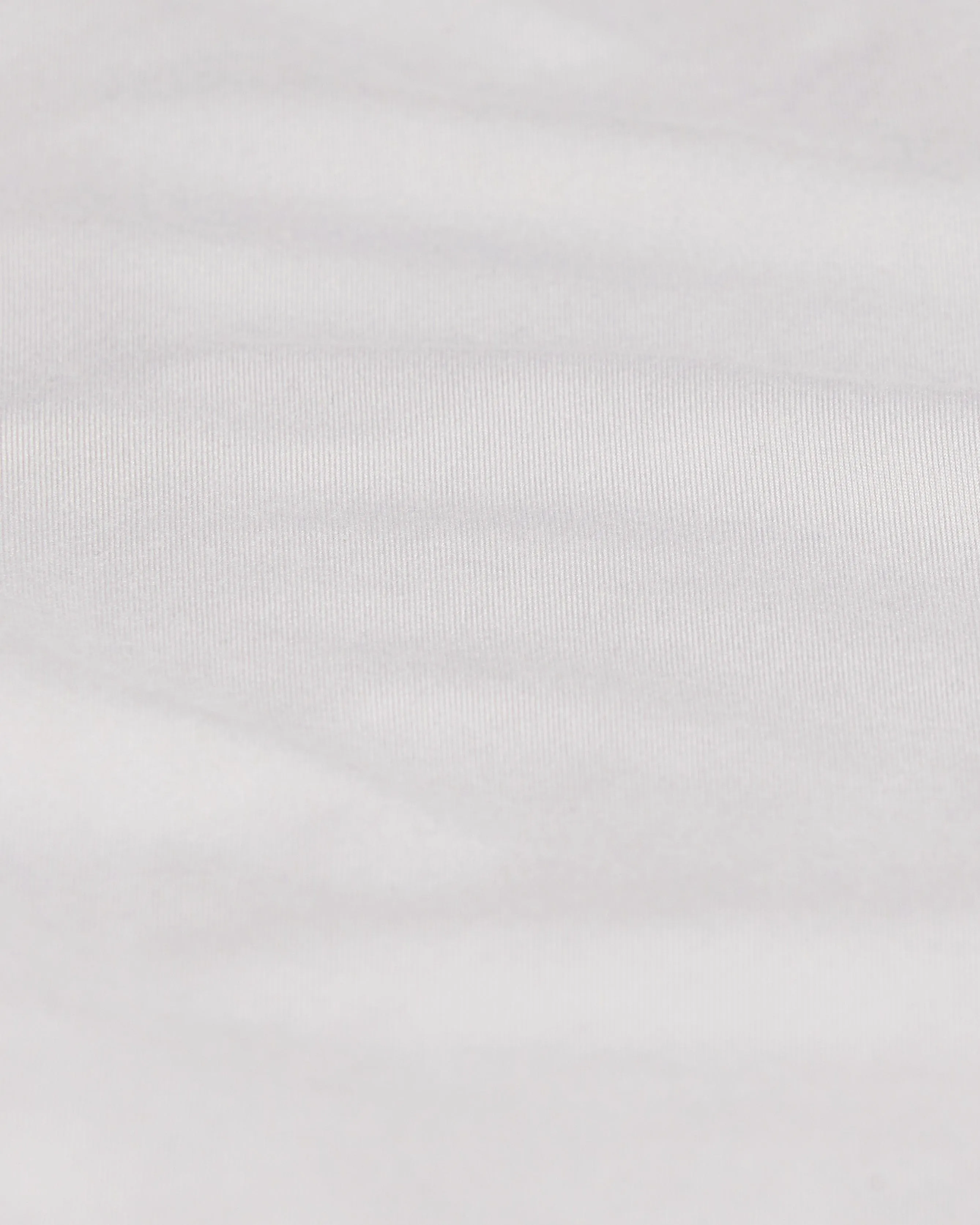 IM Serenity Strappy One Shoulder Crop | Light Grey sold by Crop Shop Boutique product image thumbnail 5