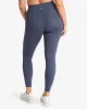 Serenity Leggings | Studio sold by Crop Shop Boutique