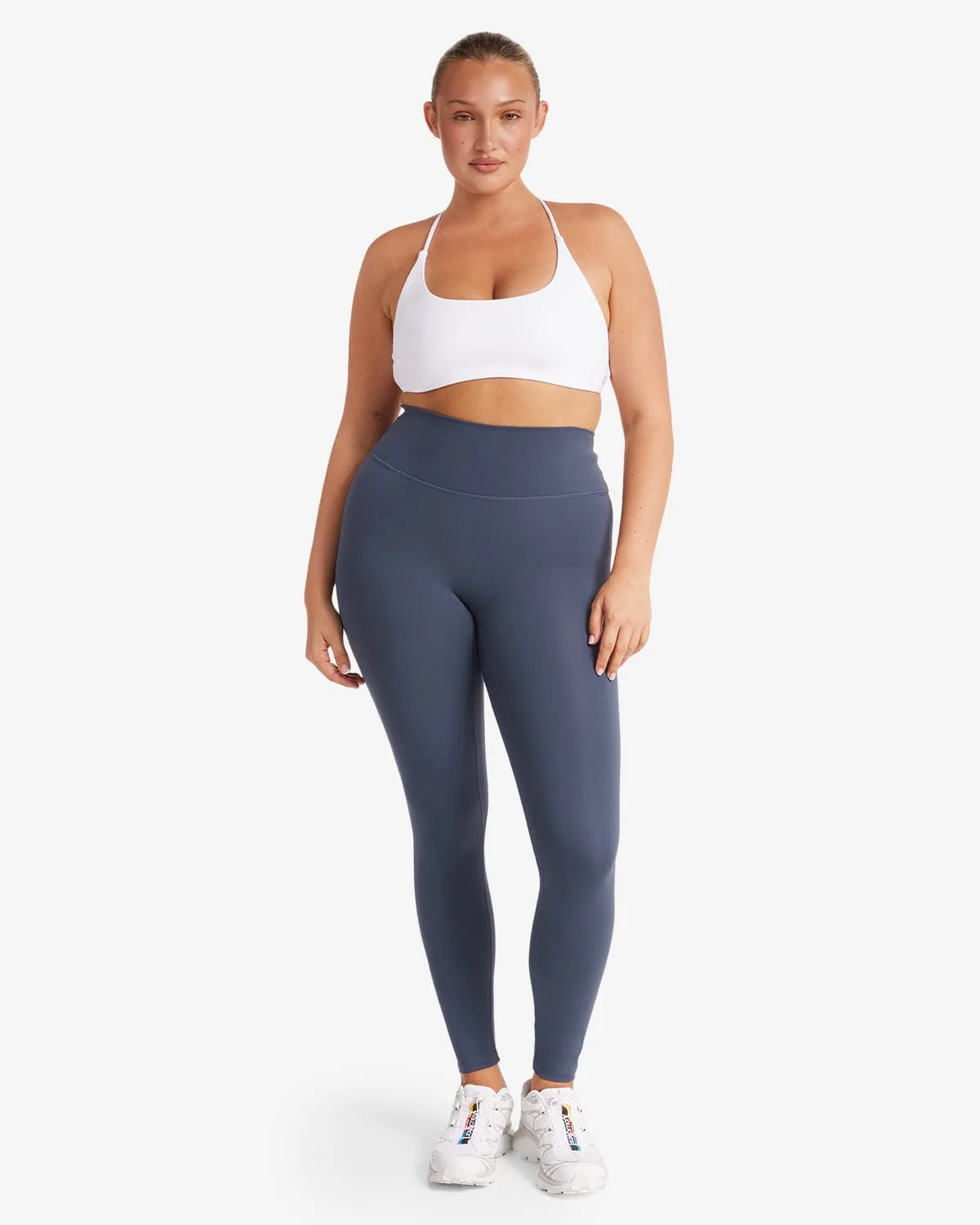 Serenity Leggings | Studio sold by Crop Shop Boutique