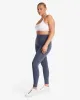 Serenity Leggings | Studio sold by Crop Shop Boutique
