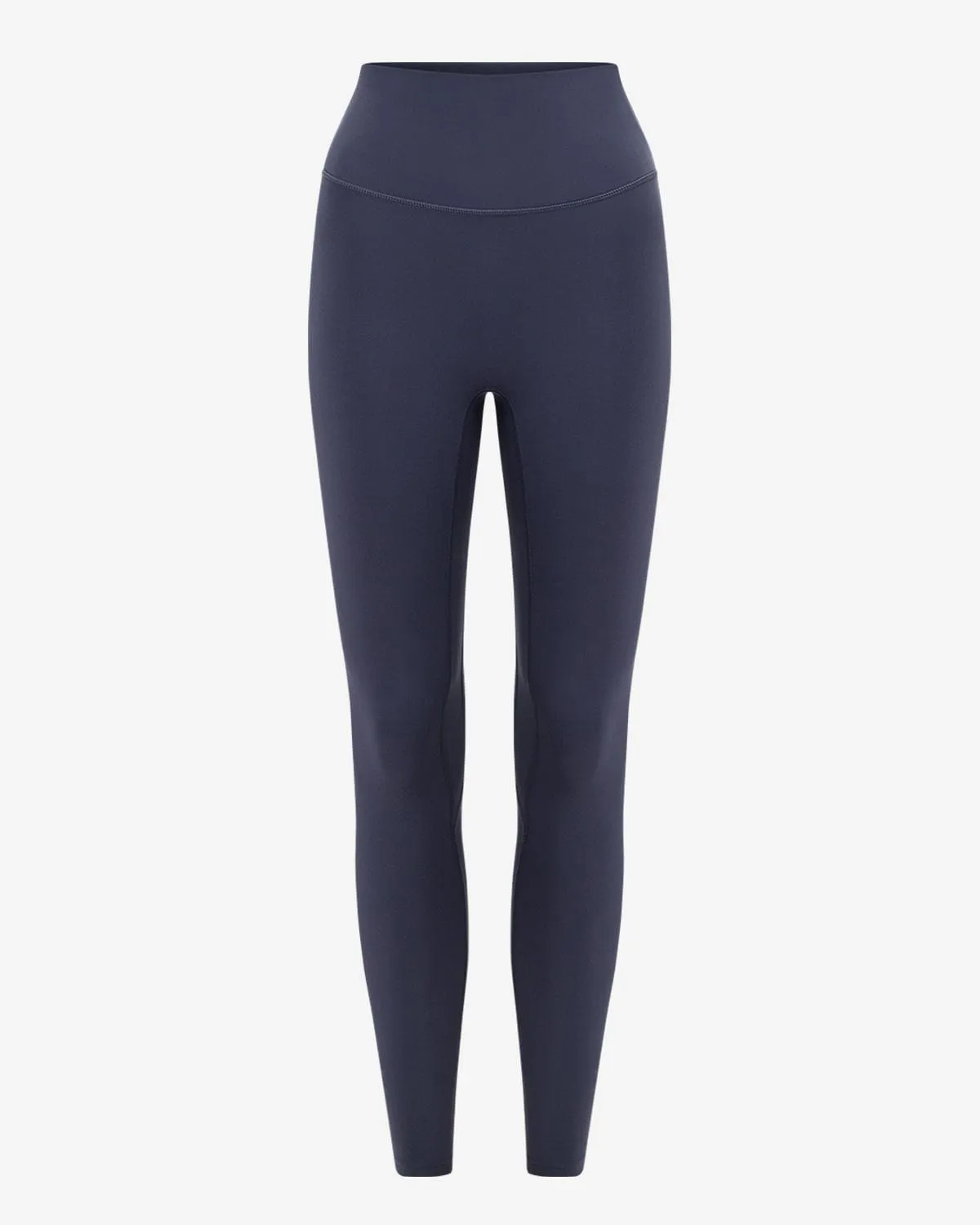 Serenity Leggings | Studio sold by Crop Shop Boutique product image thumbnail 4
