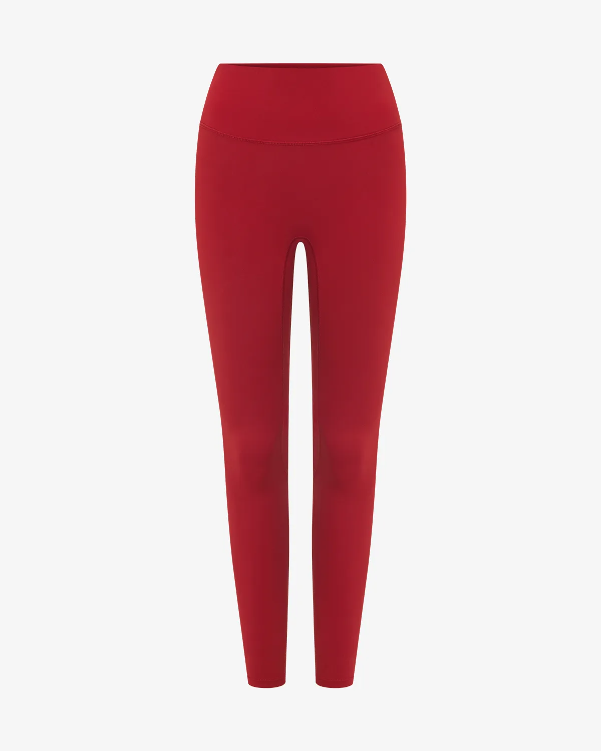 Freedom Leggings | Cherry sold by Crop Shop Boutique product image thumbnail 4
