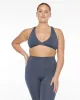 Serenity Sierra Crop | Studio sold by Crop Shop Boutique