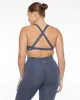 Serenity Sierra Crop | Studio sold by Crop Shop Boutique