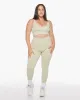Freedom Leggings | Chai sold by Crop Shop Boutique