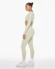 Freedom Leggings | Chai sold by Crop Shop Boutique