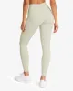 Freedom Leggings | Chai sold by Crop Shop Boutique