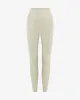 Freedom Leggings | Chai sold by Crop Shop Boutique