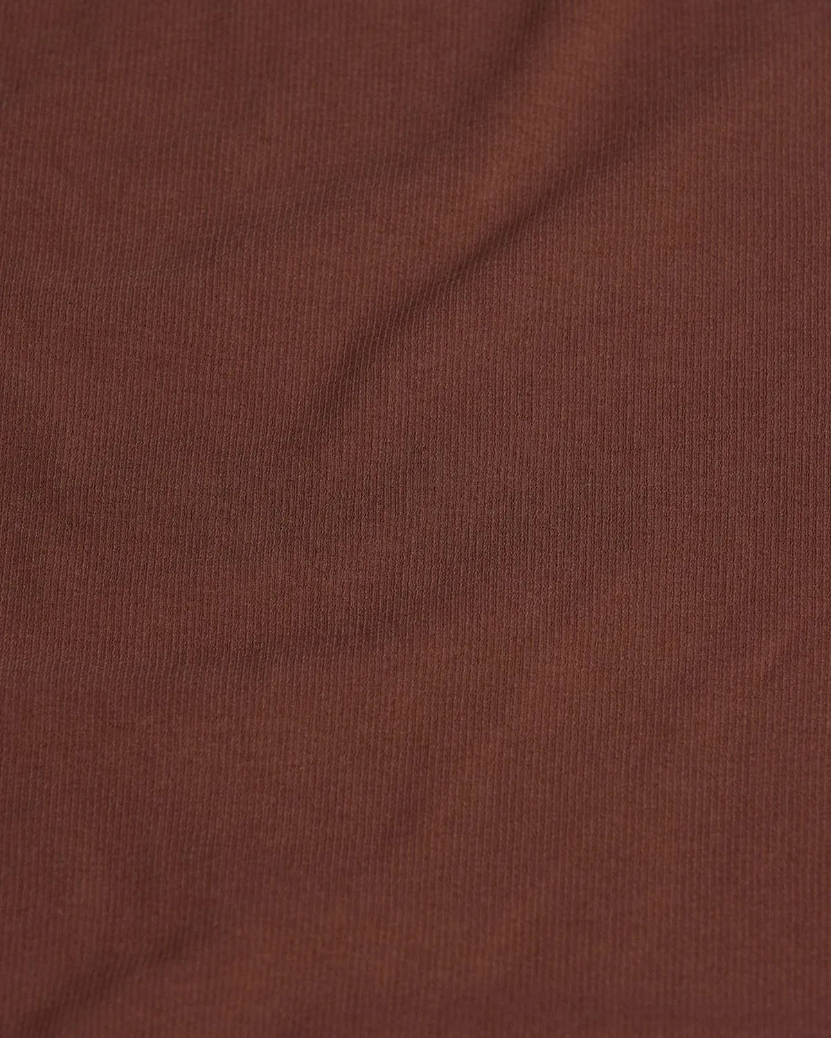 High Neck Mini Dress | Maple sold by Crop Shop Boutique product image thumbnail 5