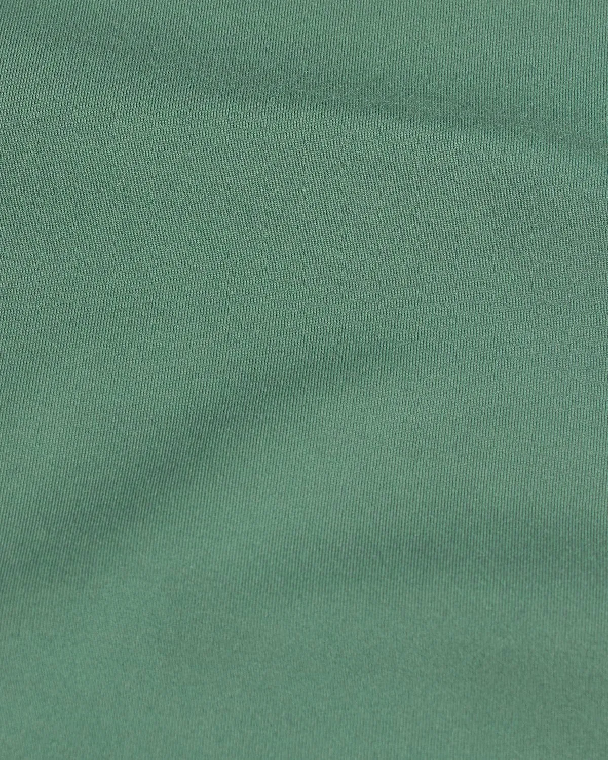 Activluxe Scrunch Leggings | Alpine sold by Crop Shop Boutique product image thumbnail 4