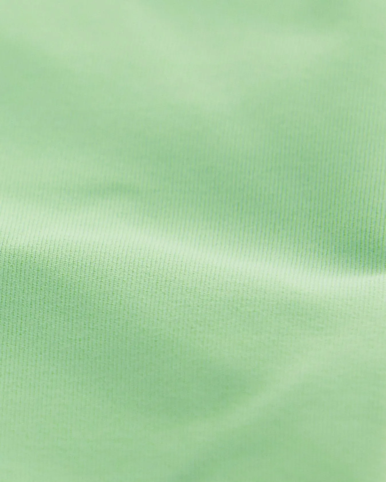 Freedom Vera Crop | Lucky Charm sold by Crop Shop Boutique product image thumbnail 5