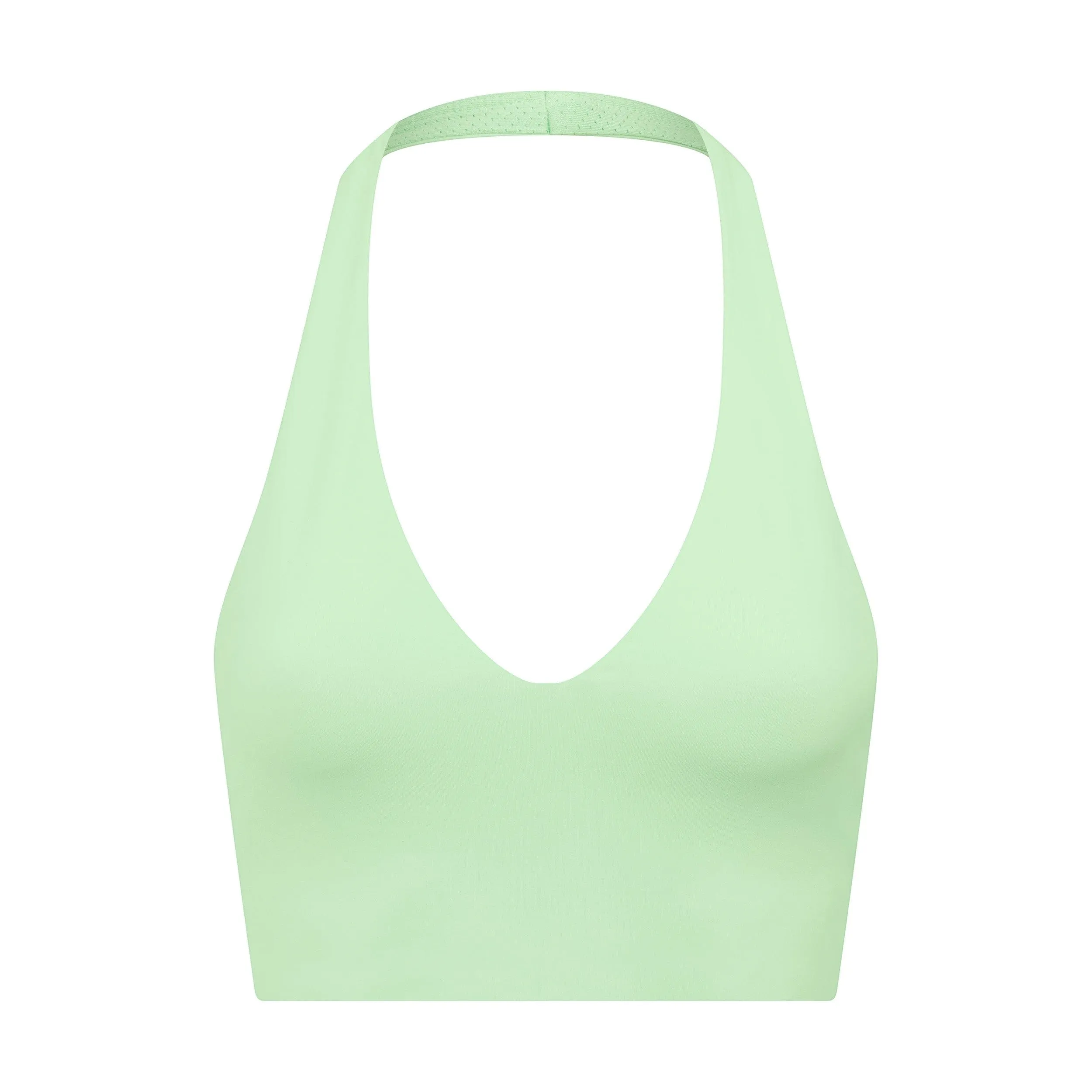 Freedom Vera Crop | Lucky Charm sold by Crop Shop Boutique product image thumbnail 4