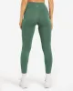 Activluxe Pocket Leggings | Alpine sold by Crop Shop Boutique