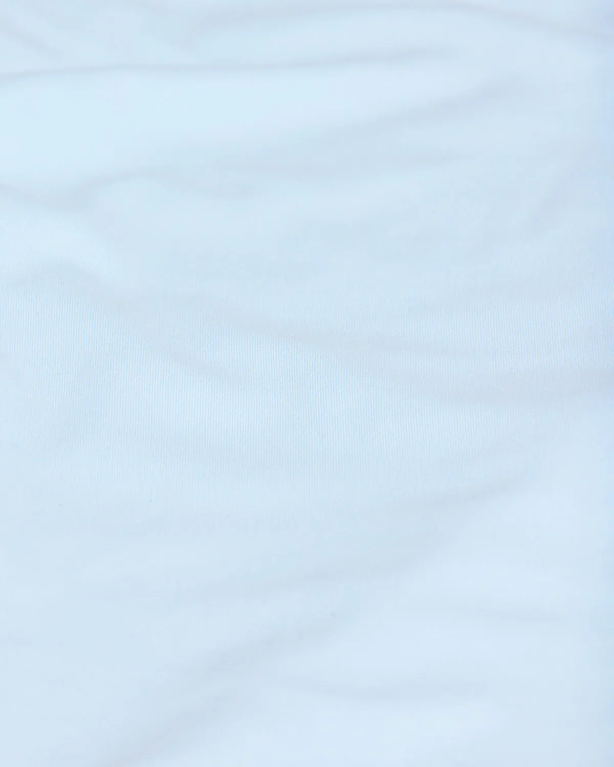 Form Flare Leggings Tall | Powder Blue sold by Crop Shop Boutique product image thumbnail 5