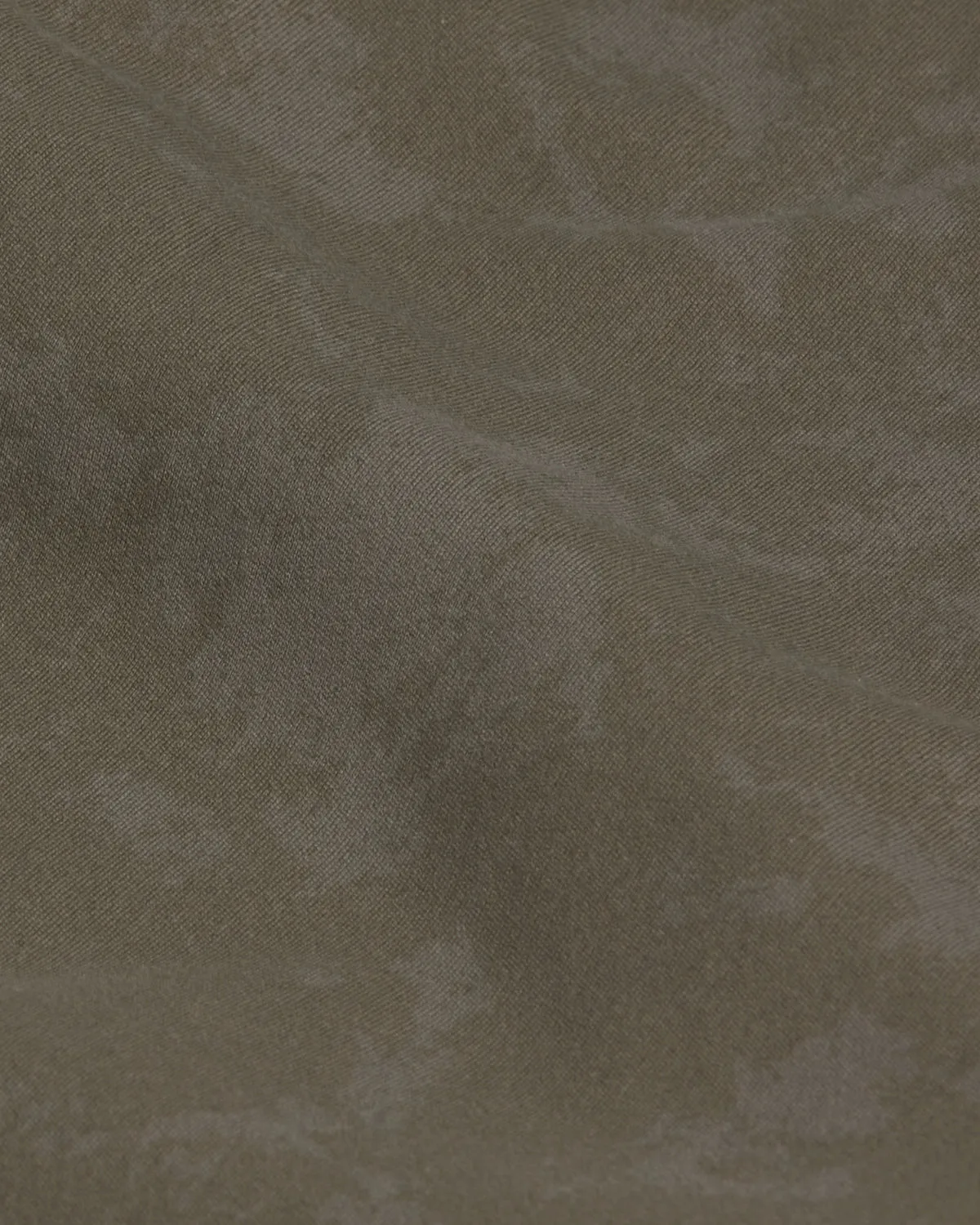 Fade Haven Tank | Olive sold by Crop Shop Boutique product image thumbnail 5