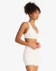 Freedom Bella Crop | Vanilla sold by Crop Shop Boutique