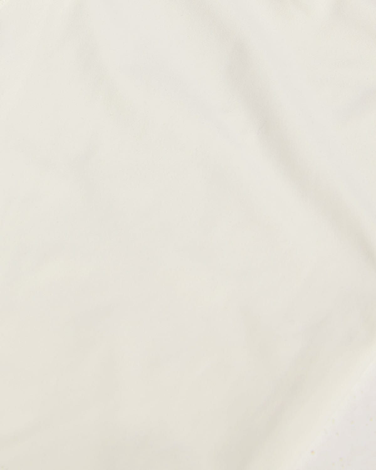 Freedom Bella Crop | Vanilla sold by Crop Shop Boutique product image thumbnail 5