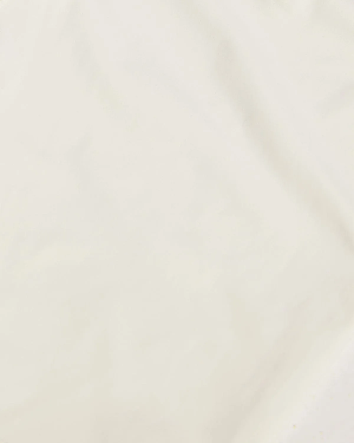 Freedom Bella Crop | Vanilla sold by Crop Shop Boutique product image thumbnail 5