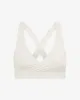Freedom Bella Crop | Vanilla sold by Crop Shop Boutique