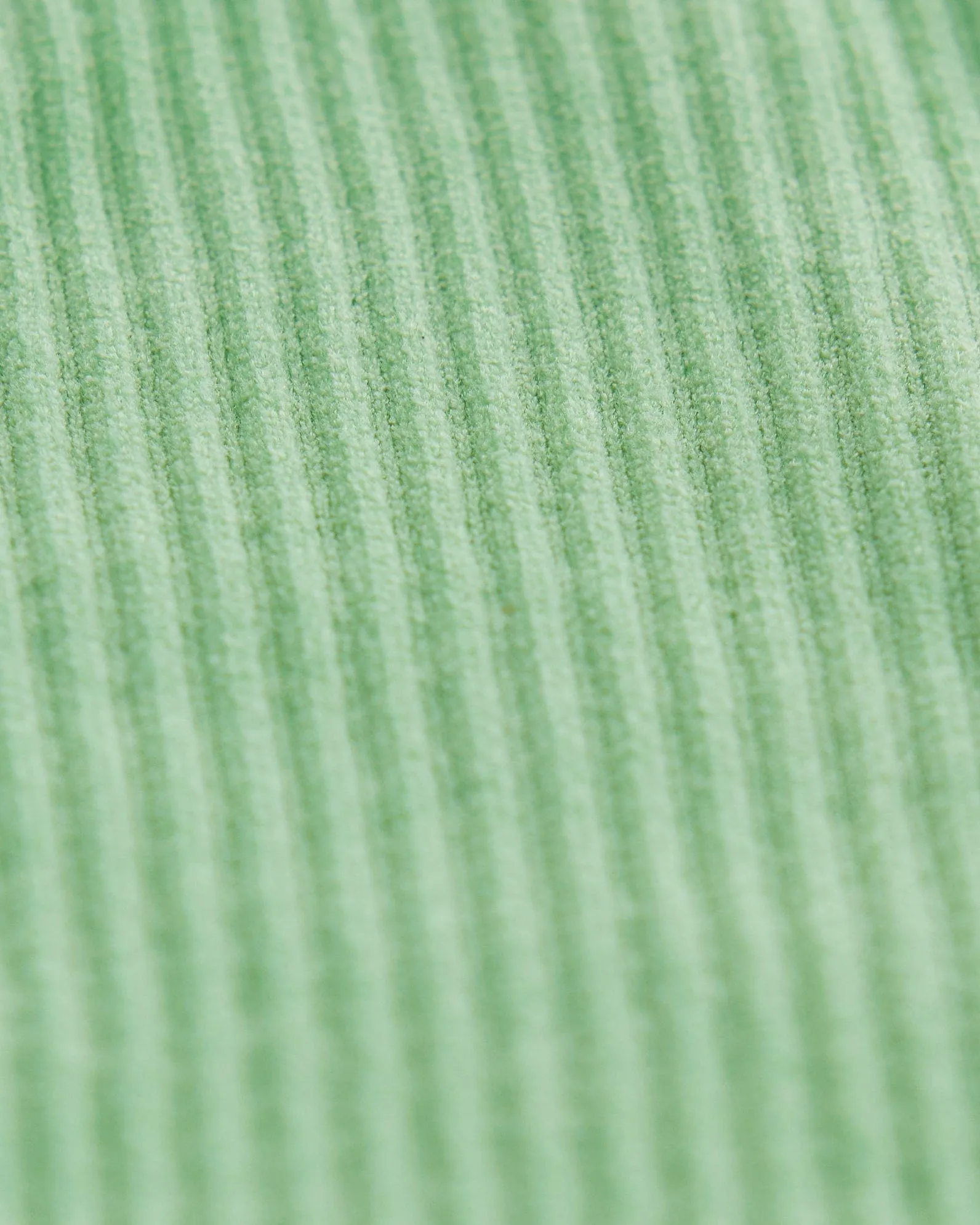 Seamless Lounge Halter Bralette | Lucky Charm sold by Crop Shop Boutique product image thumbnail 5