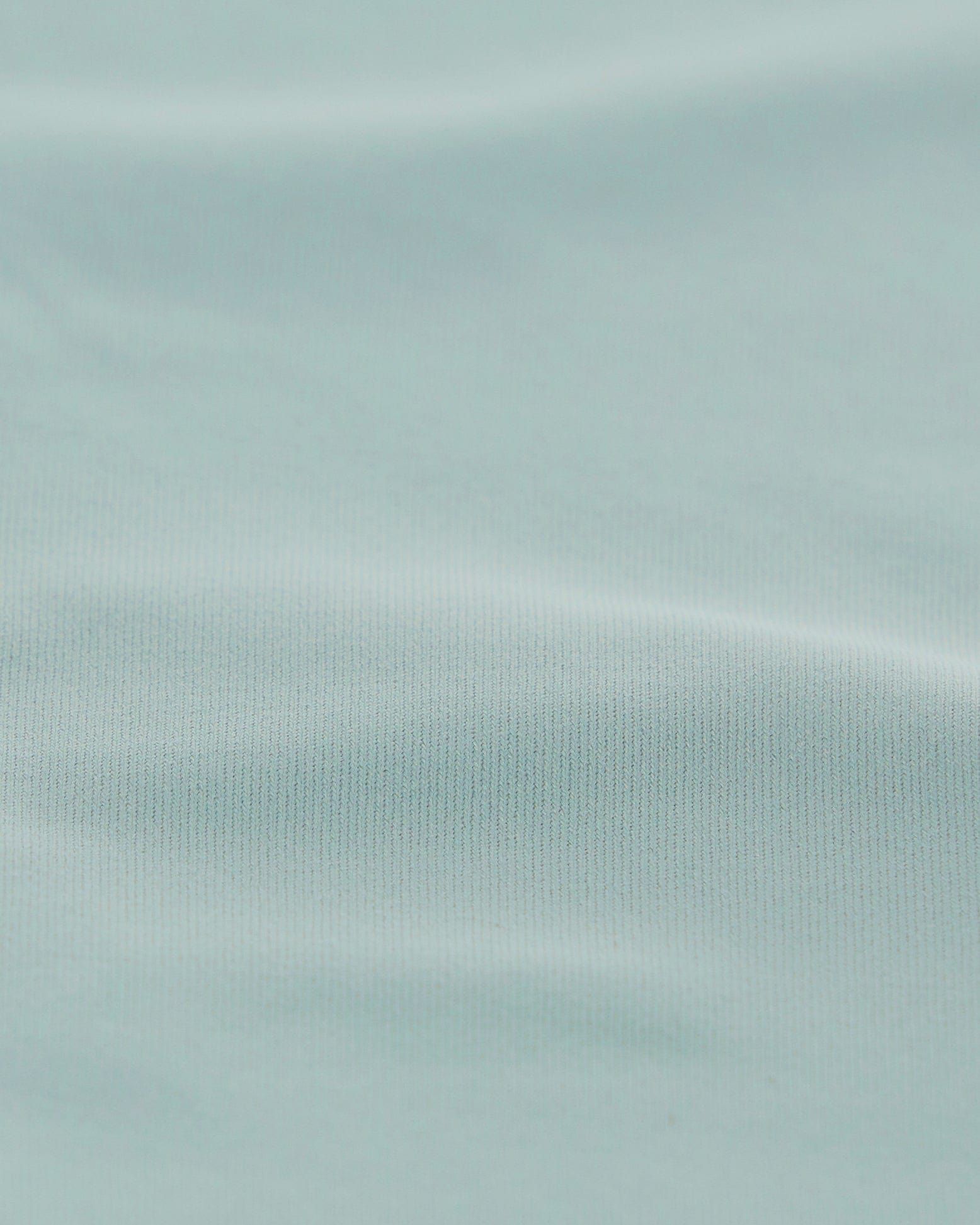 Freedom Scoop Long Sleeve Crop | Mineral sold by Crop Shop Boutique product image thumbnail 4