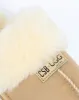 CSB x UGG Since 1974 Slipper | Sand sold by Crop Shop Boutique