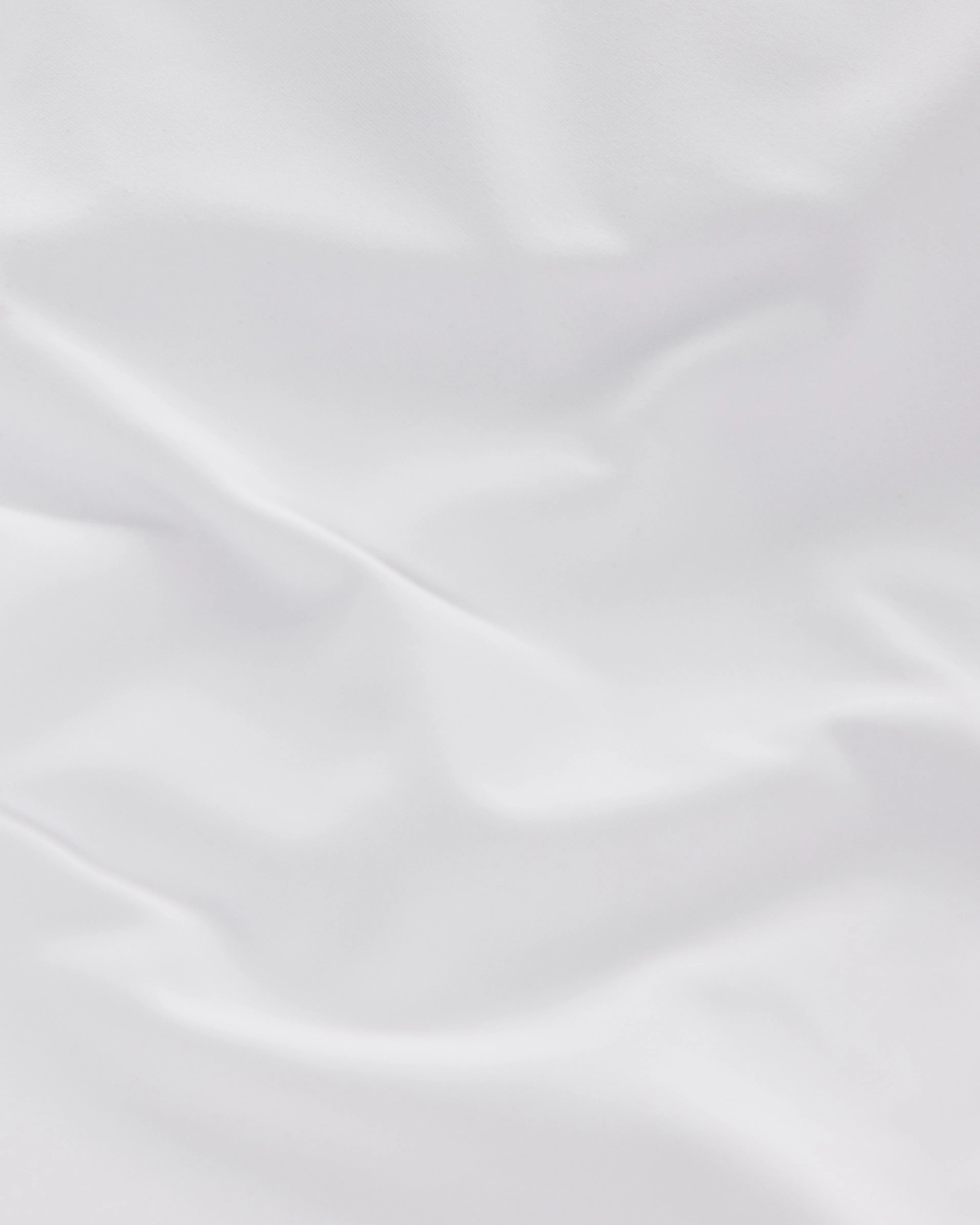 Freedom Pia Crop | White sold by Crop Shop Boutique product image thumbnail 4