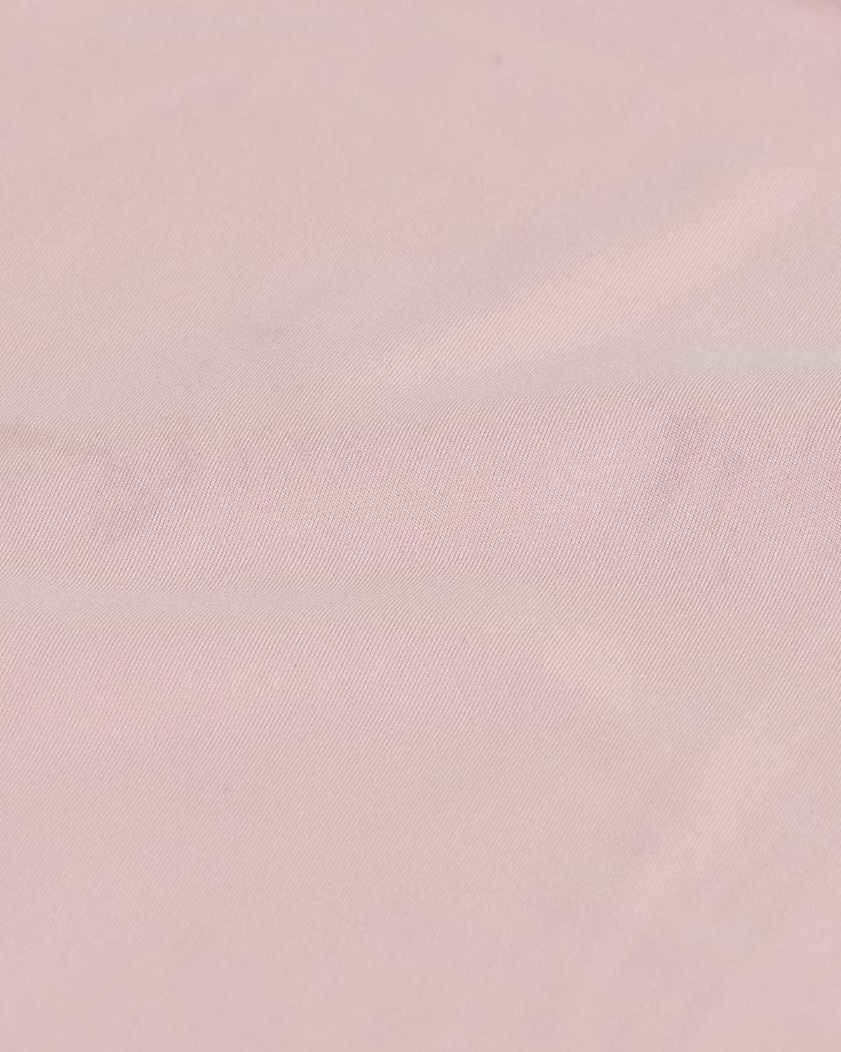 Serenity Scrunch Leggings | Blush sold by Crop Shop Boutique product image thumbnail 5