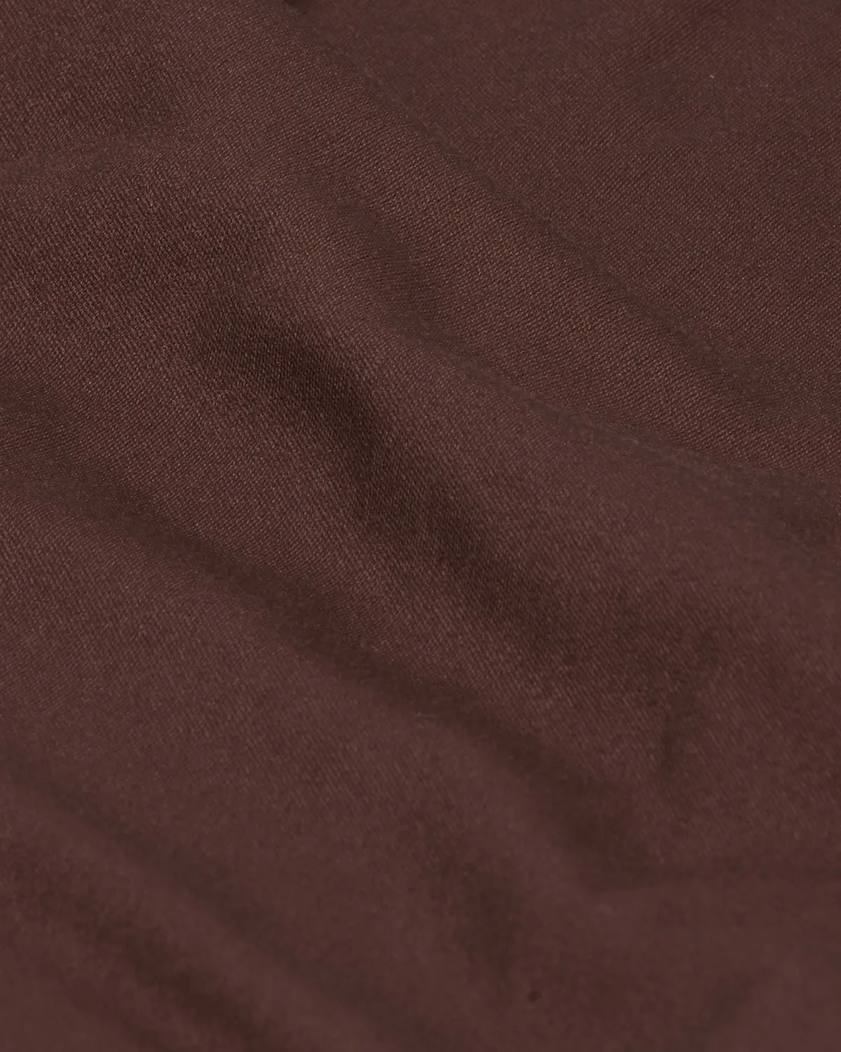 Air Tee | Espresso sold by Crop Shop Boutique product image thumbnail 5