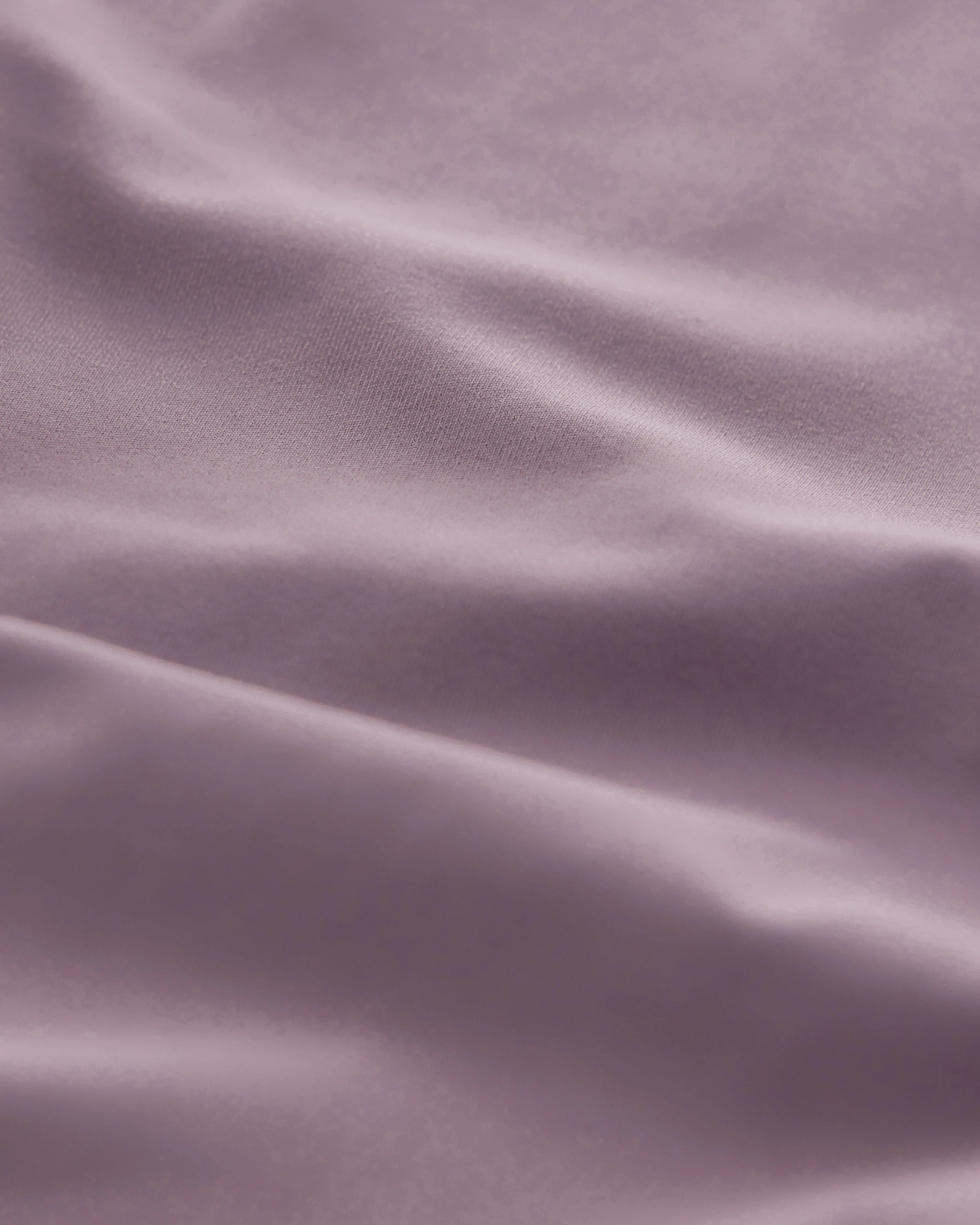 Freedom Pia Crop | Stargaze sold by Crop Shop Boutique product image thumbnail 4