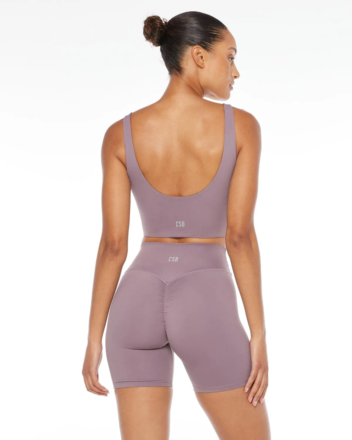 Freedom Pia Crop | Stargaze sold by Crop Shop Boutique product image thumbnail 2