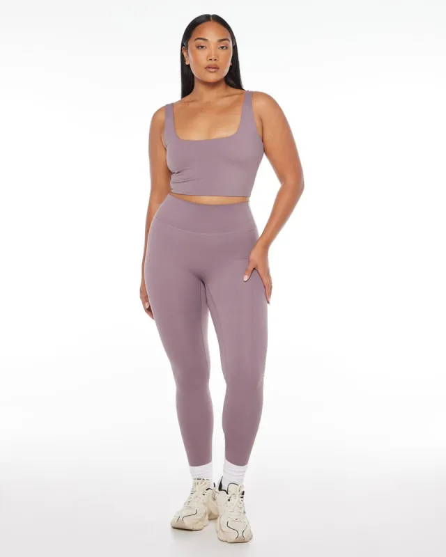 Freedom Leggings | Stargaze sold by Crop Shop Boutique