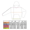 PREMIUM FCKED UP LOGO HOODIE (ASH GREY) sold by Freak