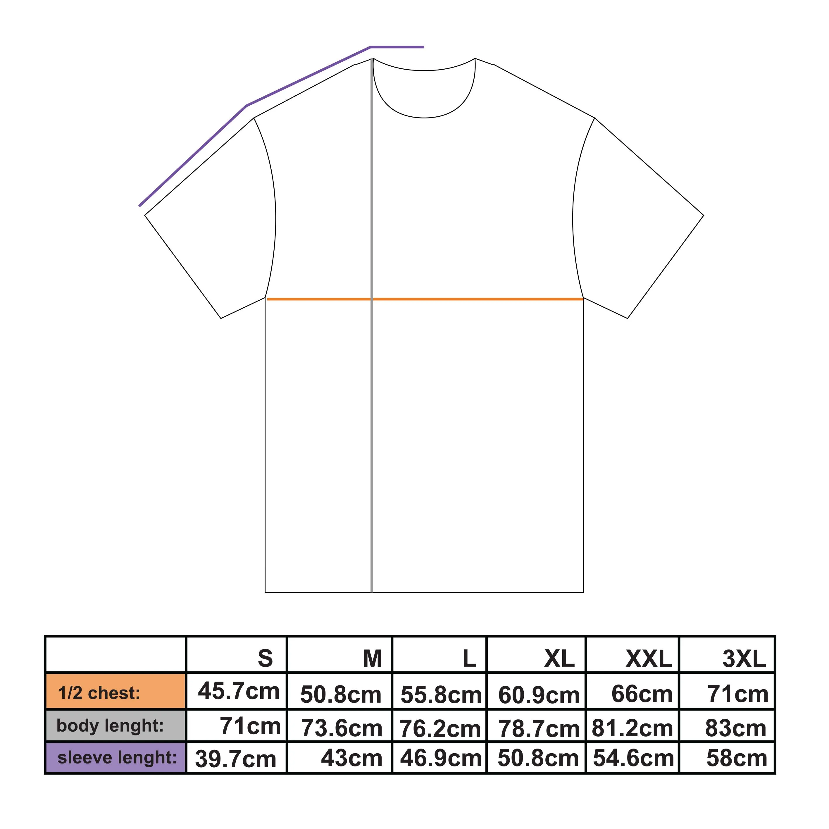 ORGIE TEE (WHITE) sold by Freak product image thumbnail 2