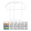 PREMIUM FUCK SOCIETY JESUS TEE (BROWN) sold by Freak