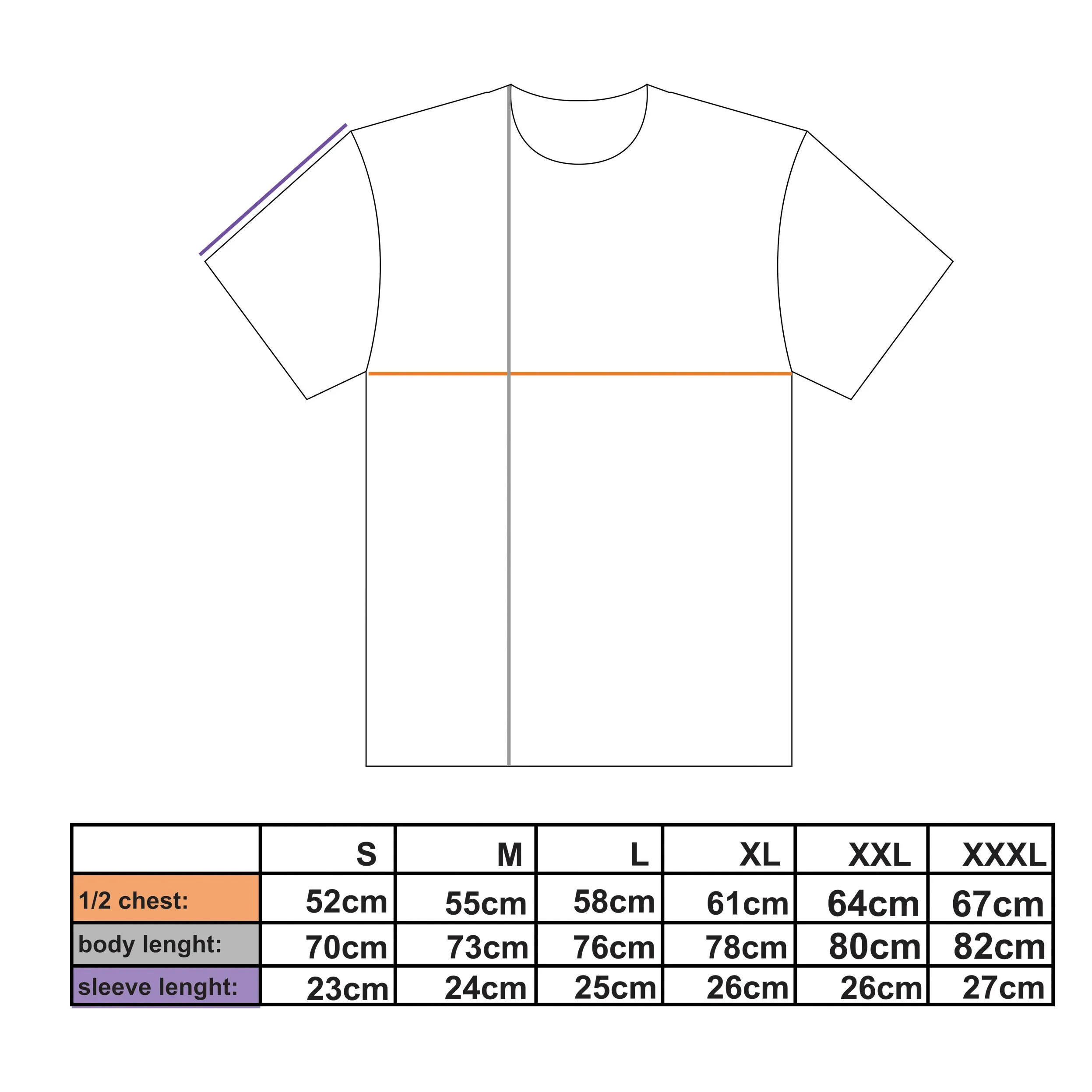 LLOF LOGO TEE (BLACK) sold by Freak product image thumbnail 3