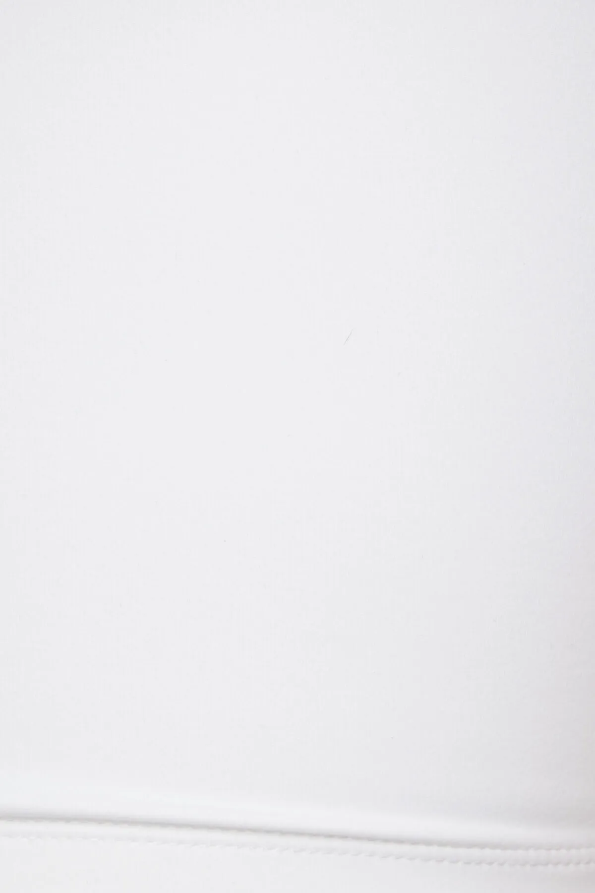 Lota Sculpt Tank Top sold by Dynamite product image thumbnail 4